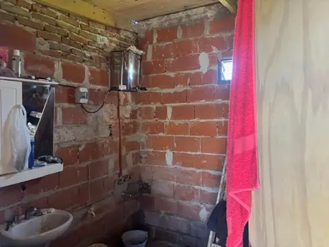 Casa en Venta con 5 cocheras