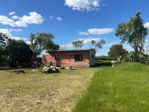 Casa en Venta en Doyle, USD 33.000