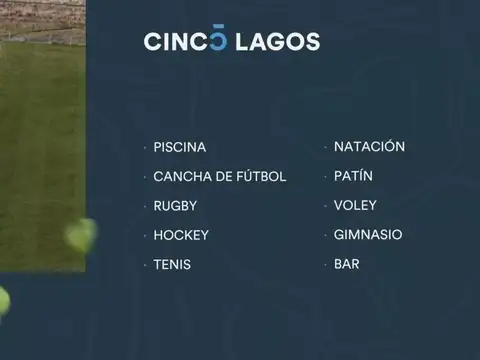 Terreno en Venta en Ibarlucea, USD 28.000