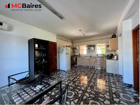 Casa en Venta en Malibu, USD 280.000