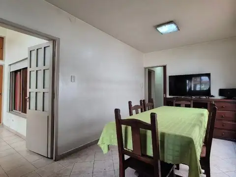 Casa en Venta en Santos Lugares, USD 220.000