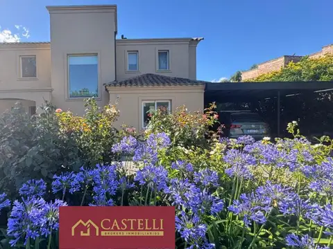 Casa - Saint Matthew's Pilar Venta