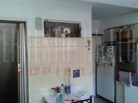 SARGENTO CABRAL BERNAL