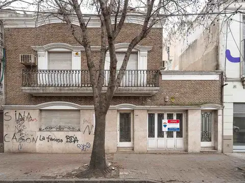 Casa en venta 4 dormitorios Ideal instituciones
