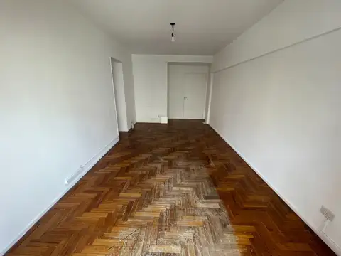 Departamento en Alquiler de 4 ambientes