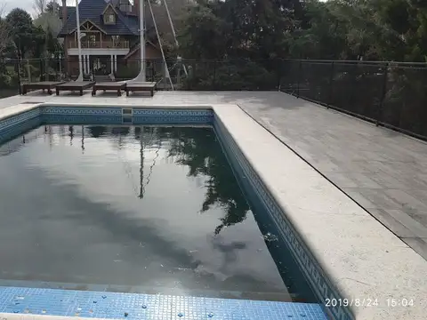 350 mil dolares y 10000 us mes