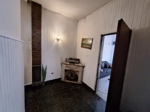 Casa en Venta 66 años