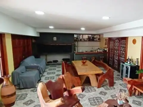 Casa en Venta en Presidente Derqui, USD 160.000