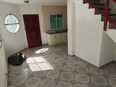 Casa en Alquiler de 2 dormitorios