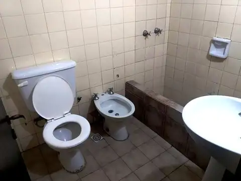 Departamento en Alquiler en Salta, $ 660.000