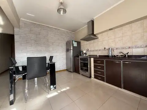 Casa en Venta 25 años