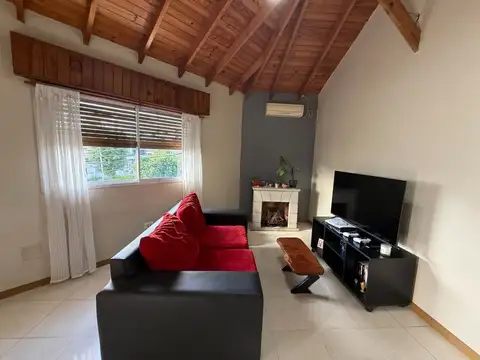 Casa en Venta en Gerli, USD 115.000