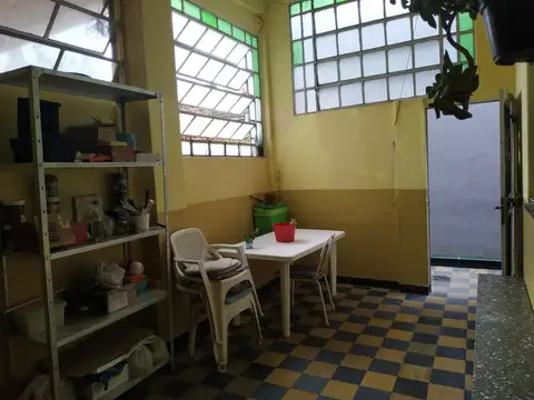 Casa en Venta en Lanus Oeste, USD 180.000