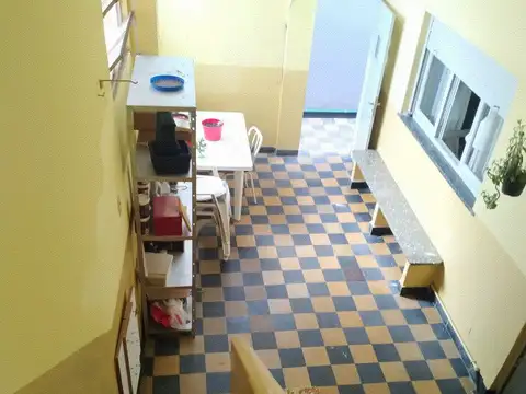 2 CASAS PARA  2 FAMILIAS - otras opciones inversor