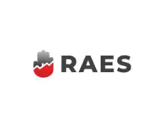 Raes MS