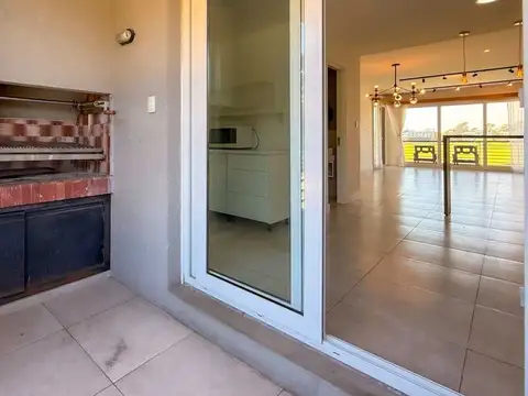Departamento en Venta 10 años
