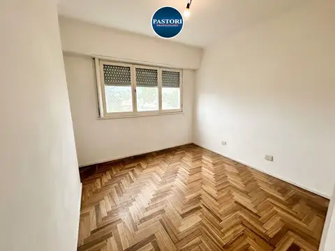 Departamento en Alquiler 60 años