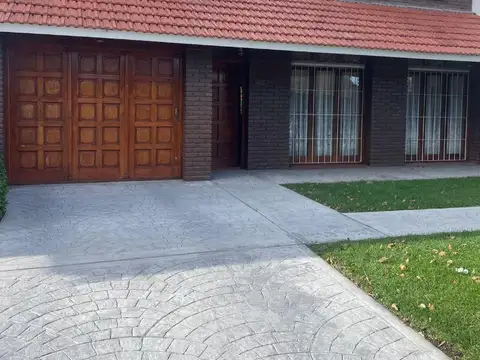 Casa en Venta en El Progreso, USD 145.000