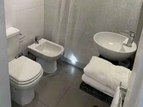 Departamento en Alquiler 3 años