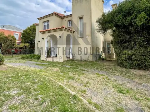 Casa en Venta en Pilar del Este - Los Jazmines, USD 199.000