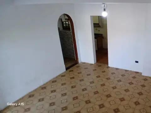 Casa en Venta 46 años
