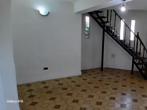 Casa en Venta en Moron, USD 65.000