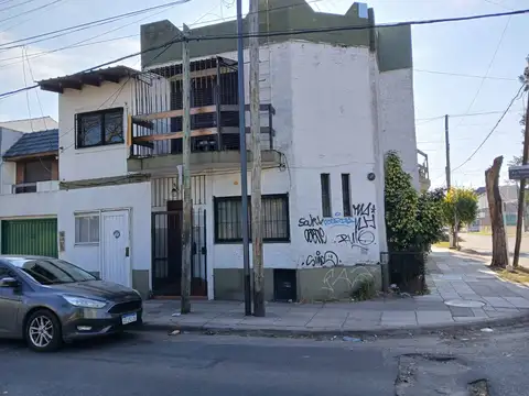 2° RIVADAVIA 14505
