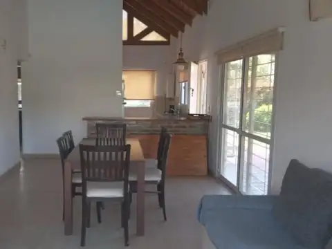 Casa en Venta 11 años