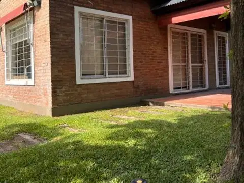 Casa en Venta en Roldan, USD 130.000