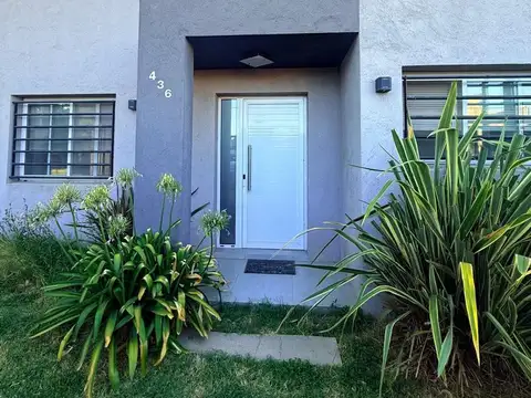 Casa en Venta en San Miguel del Monte, USD 80.000