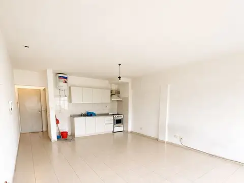 Departamento - Alquiler - Argentina, La Matanza - Presidente Peron 3385