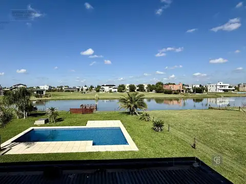 Venta Casa en San Lucas