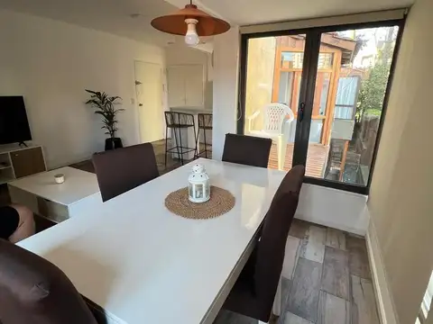 Departamento en Venta al Noreste