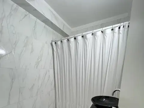 Departamento en Venta en Pinamar, USD 85.000