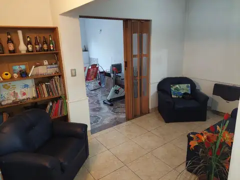 Casa en Venta en Alvear, USD 95.000