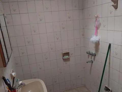 Casa en Venta en Alvear, USD 95.000