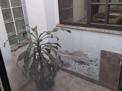Casa 3 dormitorios en venta Rosario