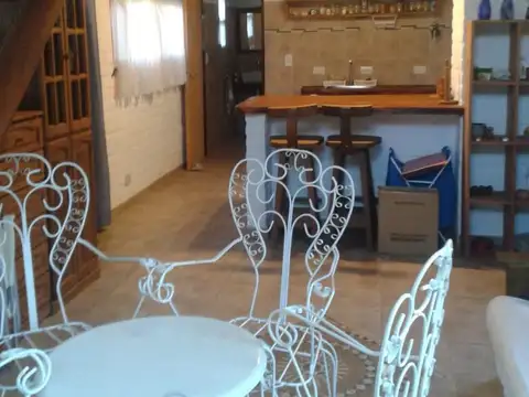 OPORTUNIDAD CABAÑA 2 AMBIENTES 3100M2 ESCUCHA OFERTA PERMUTA