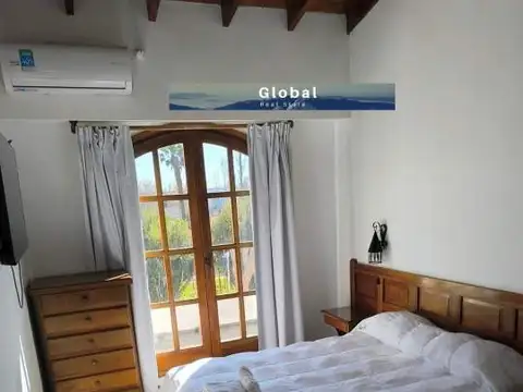 Local en Venta en Plottier, USD 1.000.000