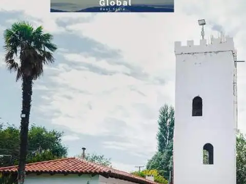 Local en Venta en Plottier, USD 1.000.000