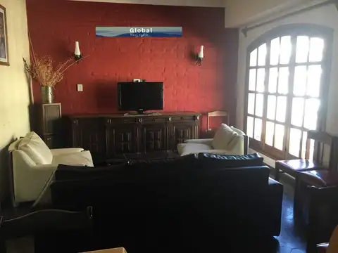 TRADICIONAL HOTEL RUTA 22, NEUQUÉN PATAGONIA ARGENTINA