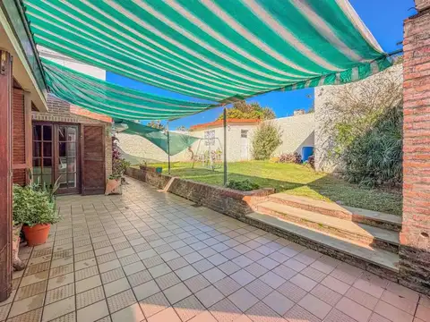 Casa en Venta en Mercedes, USD 320.000