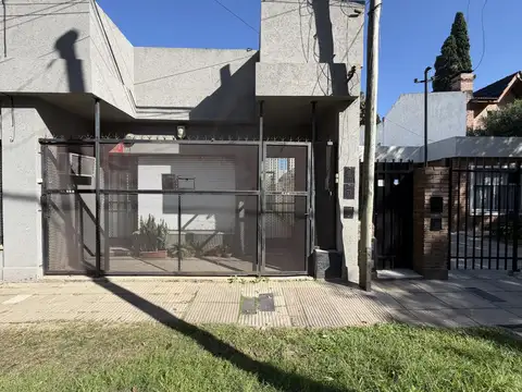 Muniagurria al 100