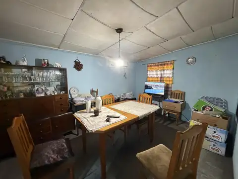 Depto Tipo Casa en Venta 30 años