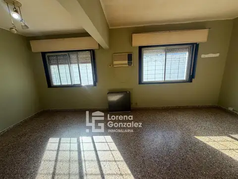 Casa en Alquiler de 3 dormitorios