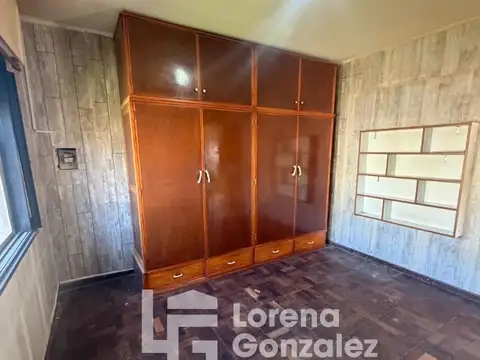 Cervantes 200