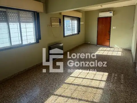 Casa en Alquiler de 3 dormitorios