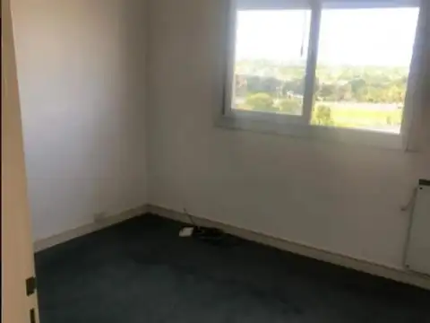 Departamento en Venta en Troncos Del Talar, USD 70.000