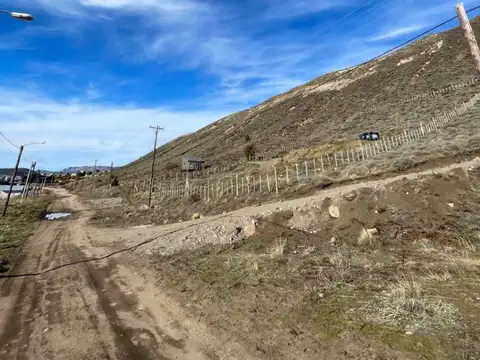 Terreno en Venta de 3200,0 m2