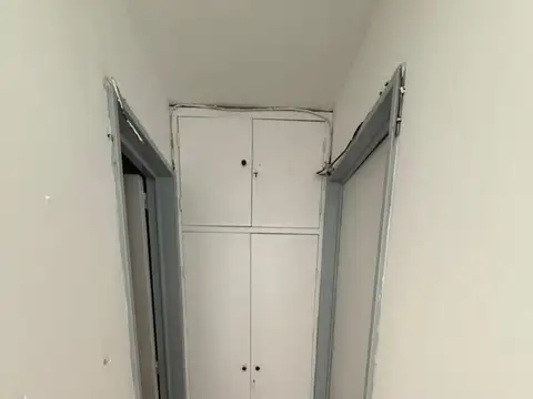 DEPARTAMENTO 2 AMBIENTES